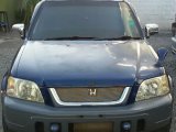 1997 Honda CRV for sale in Kingston / St. Andrew, Jamaica