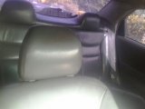 2003 Honda City Special Edition for sale in Kingston / St. Andrew, Jamaica