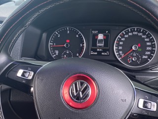 2019 Volkswagen Amarok Highline Extreme for sale in Westmoreland, Jamaica