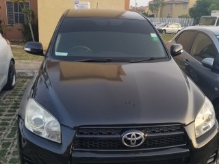 2012 Toyota Rav4 for sale in St. Catherine, Jamaica