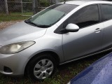 2010 Mazda Demio for sale in Kingston / St. Andrew, Jamaica