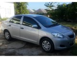 2010 Toyota Belta for sale in St. Ann, Jamaica