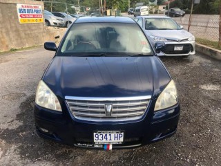 2007 Toyota premio for sale in Manchester, Jamaica