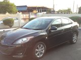 2010 Mazda 3 for sale in Kingston / St. Andrew, Jamaica