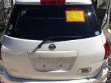 2011 Nissan AD Wagon Expert for sale in Manchester, Jamaica
