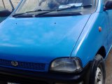1994 Subaru m80 for sale in St. Thomas, Jamaica