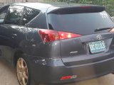 2003 Toyota caldina for sale in St. Catherine, Jamaica