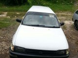 1995 Toyota corolla for sale in St. James, Jamaica