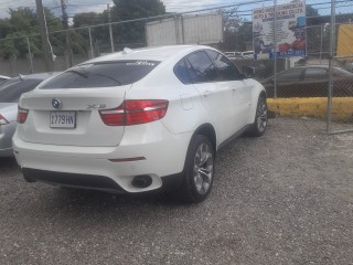 2013 BMW X6 for sale in Kingston / St. Andrew, Jamaica