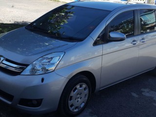 2015 Toyota ISIS for sale in Kingston / St. Andrew, Jamaica