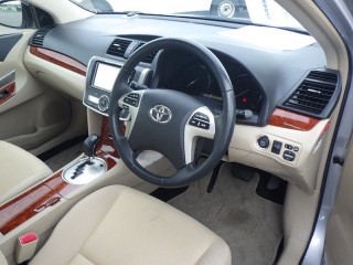 2013 Toyota Premio for sale in St. Catherine, Jamaica