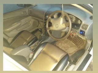 2002 Nissan Sunny for sale in St. Catherine, Jamaica