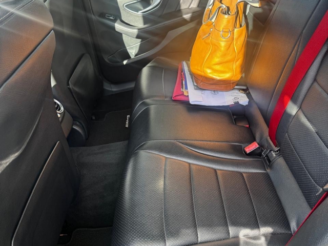 2017 Mercedes Benz C300 for sale in Kingston / St. Andrew, Jamaica