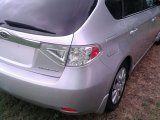2010 Subaru Impreza for sale in Kingston / St. Andrew, Jamaica