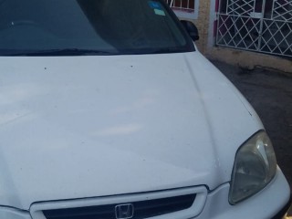 1998 Honda Civic for sale in St. Catherine, Jamaica