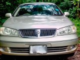 2003 Nissan Sunny for sale in Portland, Jamaica