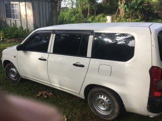 2004 Toyota Probox for sale in St. James, Jamaica