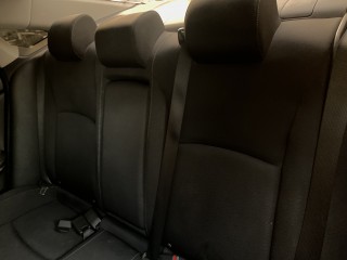2018 Honda Civic for sale in St. James, Jamaica