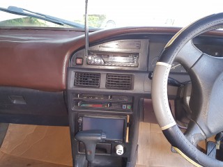 1990 Toyota Corolla for sale in St. James, Jamaica