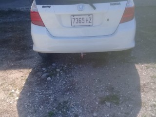 2005 Honda Fit for sale in St. Catherine, Jamaica
