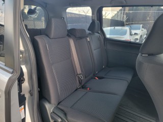 2018 Toyota Noah for sale in Kingston / St. Andrew, Jamaica