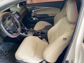 2016 Honda Accord for sale in Kingston / St. Andrew, Jamaica