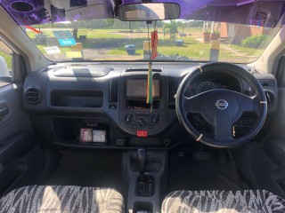 Jamaica