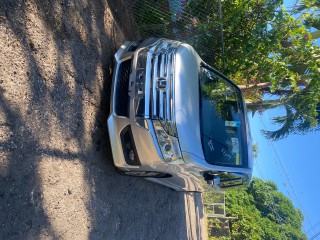 2014 Honda Stepwagon for sale in St. Catherine, Jamaica