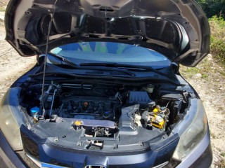 2016 Honda HRV for sale in St. Catherine, Jamaica