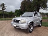 2001 Suzuki Vitara for sale in Kingston / St. Andrew, Jamaica