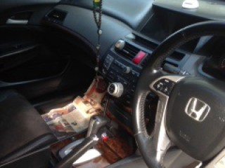 2008 Honda Inspire for sale in St. Catherine, Jamaica