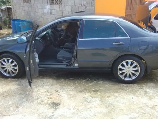 2004 Honda Accord lx for sale in Trelawny, Jamaica