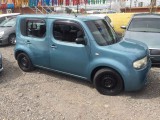 2009 Nissan Cube for sale in Kingston / St. Andrew, Jamaica
