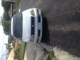 2001 Mitsubishi Lancer cedia for sale in St. James, Jamaica