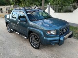 2007 Honda ridgeline for sale in St. Catherine, Jamaica