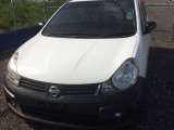 2008 Nissan AD Van for sale in St. Catherine, Jamaica