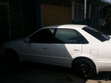 1999 Toyota sprinter for sale in St. Catherine, Jamaica
