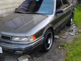 1992 Mitsubishi gallant for sale in Portland, Jamaica