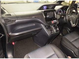 2014 Toyota Voxy for sale in Westmoreland, Jamaica