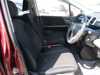 2014 Honda Freed for sale in Kingston / St. Andrew, Jamaica