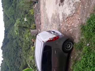 2006 Mitsubishi Colt for sale in Kingston / St. Andrew, Jamaica