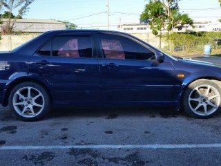 2000 Honda Accord for sale in St. James, Jamaica