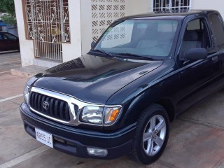 1999 Toyota Tacoma for sale in St. Elizabeth, Jamaica