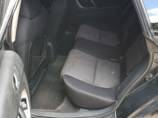 2006 Subaru Legacy for sale in Clarendon, Jamaica