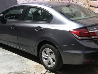 Cars Suvs Buses Trucks For Sale In Jamaica Autoads Jamaica