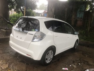 2013 Honda Fit Hybrid for sale in St. Catherine, Jamaica