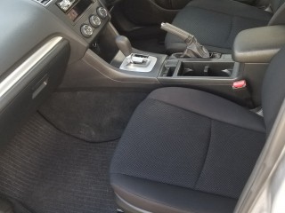 2015 Subaru G4 for sale in Kingston / St. Andrew, Jamaica