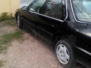 1990 Honda Accord for sale in Kingston / St. Andrew, Jamaica