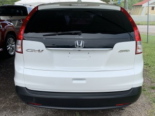 2012 Honda CRV for sale in St. Elizabeth, Jamaica