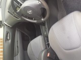 2012 Nissan Wingroad for sale in Kingston / St. Andrew, Jamaica